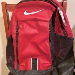 BRAND NEW!!! Nike Pro Adapt Backpack
